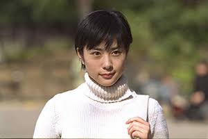 ビジュアルがいいドラマ・映画