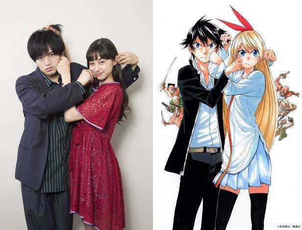 劇場版『名探偵コナン』80億目前の大ヒットの裏で……人知れず大コケしていた邦画2作品とは?