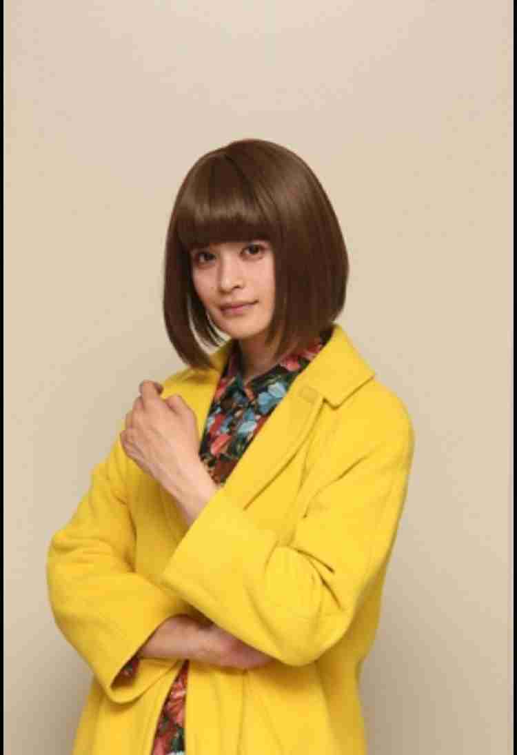 きゃりーぱみゅぱみゅ「2年ぶりの短さ」ショートボブにヘアチェンジ“大人可愛い”姿に最上もがも絶賛