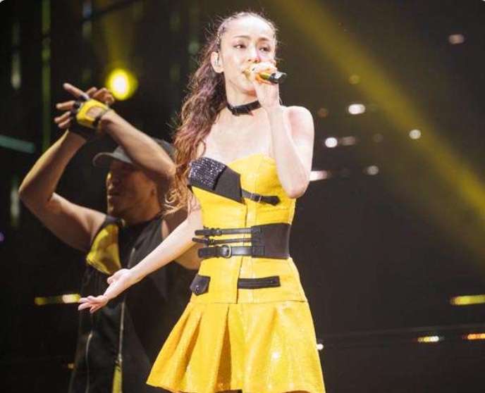安室奈美恵ライブに身分証（精神障害保健福祉手帳）を持参したが入場拒否、返金もなし…　なぜそんなことが起きた？
