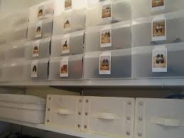 デジタル時代に大復活した「チェキ」若者が見出したアナログの価値