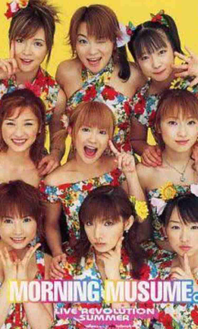 後藤真希、美脚あらわなショーパンコーデに「可愛すぎ」「20歳くらいに見えた」の声