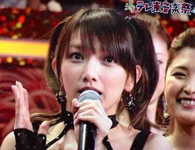 後藤真希、美脚あらわなショーパンコーデに「可愛すぎ」「20歳くらいに見えた」の声