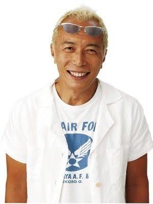 芸能人で理想の家族作ってみよう