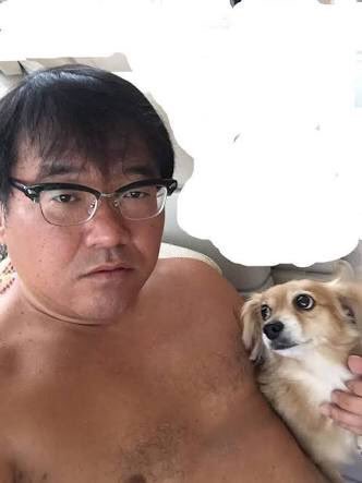 芸能人で理想の家族作ってみよう