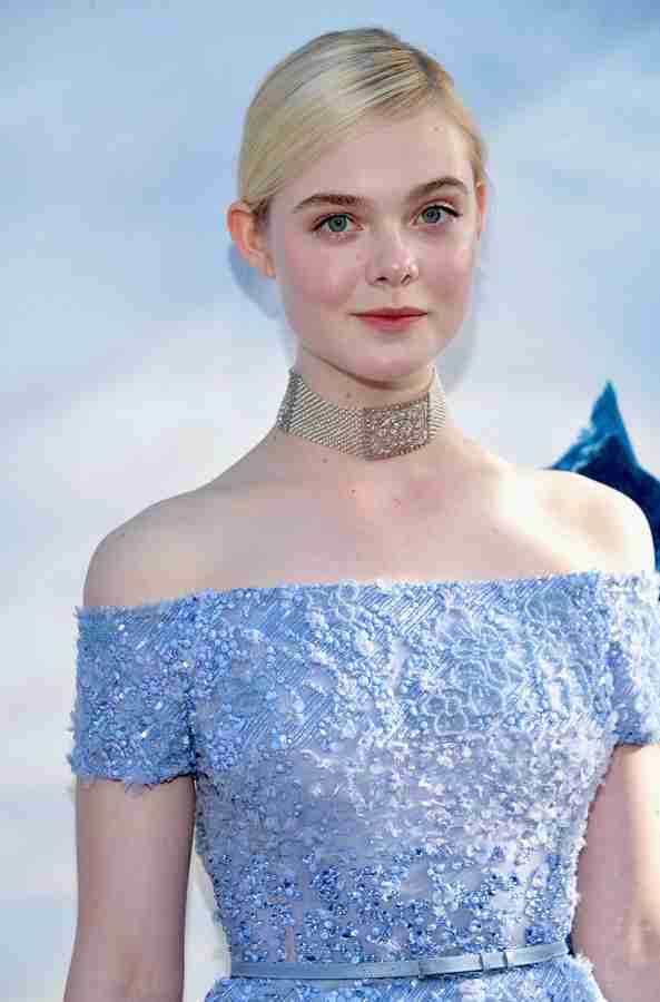 海外セレブの過去写真が可愛すぎて眼福 ナタリー・ポートマン、エマ・ワトソン、クロエ・グレース・モレッツらの幼少期に反響