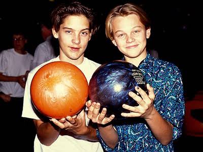 海外セレブの過去写真が可愛すぎて眼福 ナタリー・ポートマン、エマ・ワトソン、クロエ・グレース・モレッツらの幼少期に反響