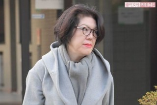 画像を貼るとブランドや商品名を教えてくれるトピ part2