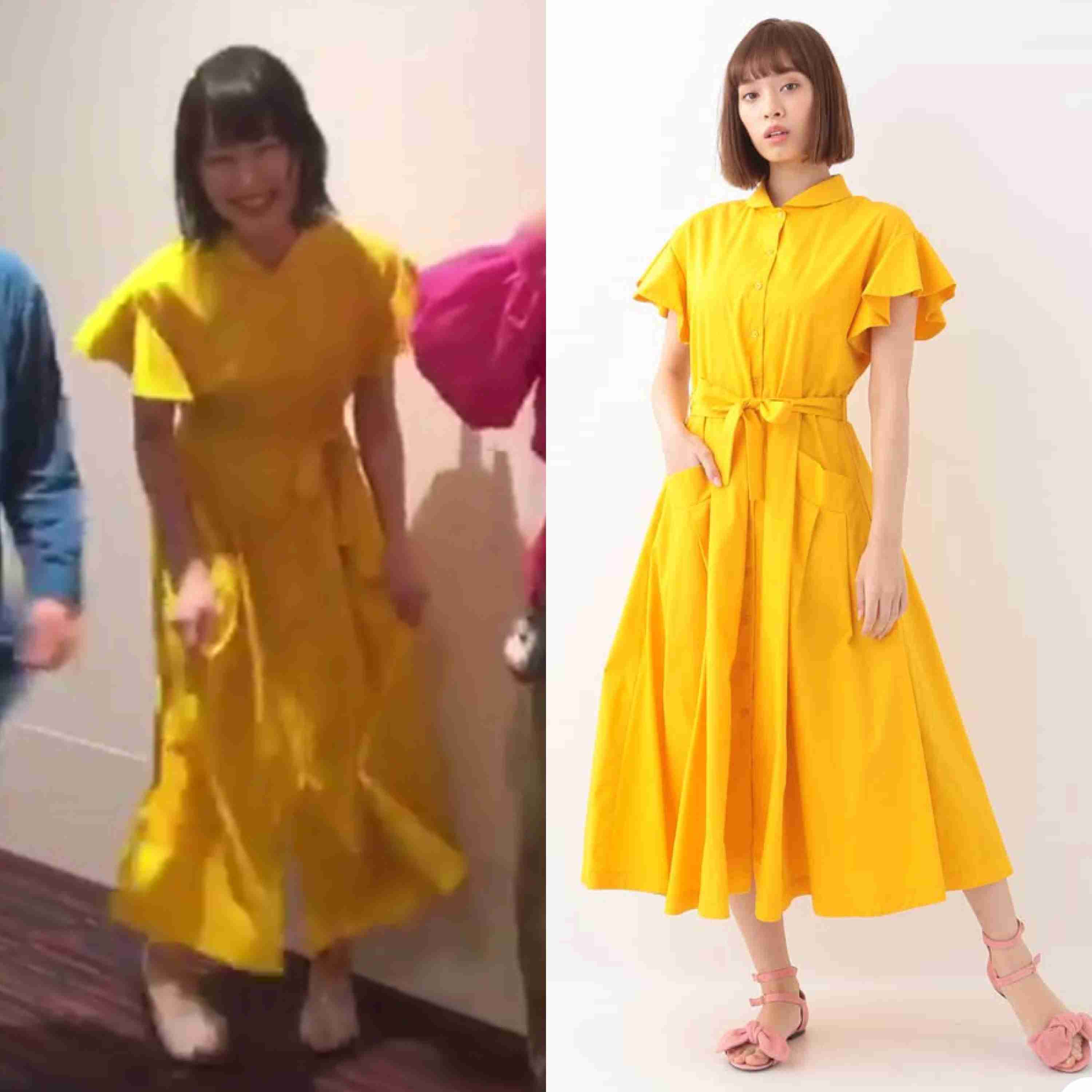 画像を貼るとブランドや商品名を教えてくれるトピ part2
