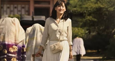 画像を貼るとブランドや商品名を教えてくれるトピ part2