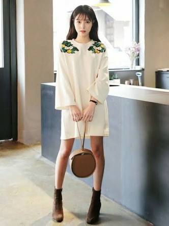 恋愛で使えるテクニック