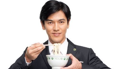 意外と好感度高い芸能人