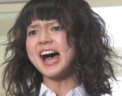 意外と好感度高い芸能人