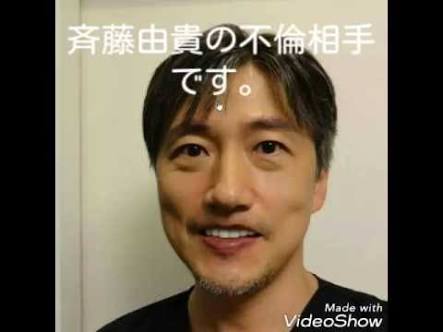 意外と好感度高い芸能人