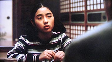 意外と好感度高い芸能人