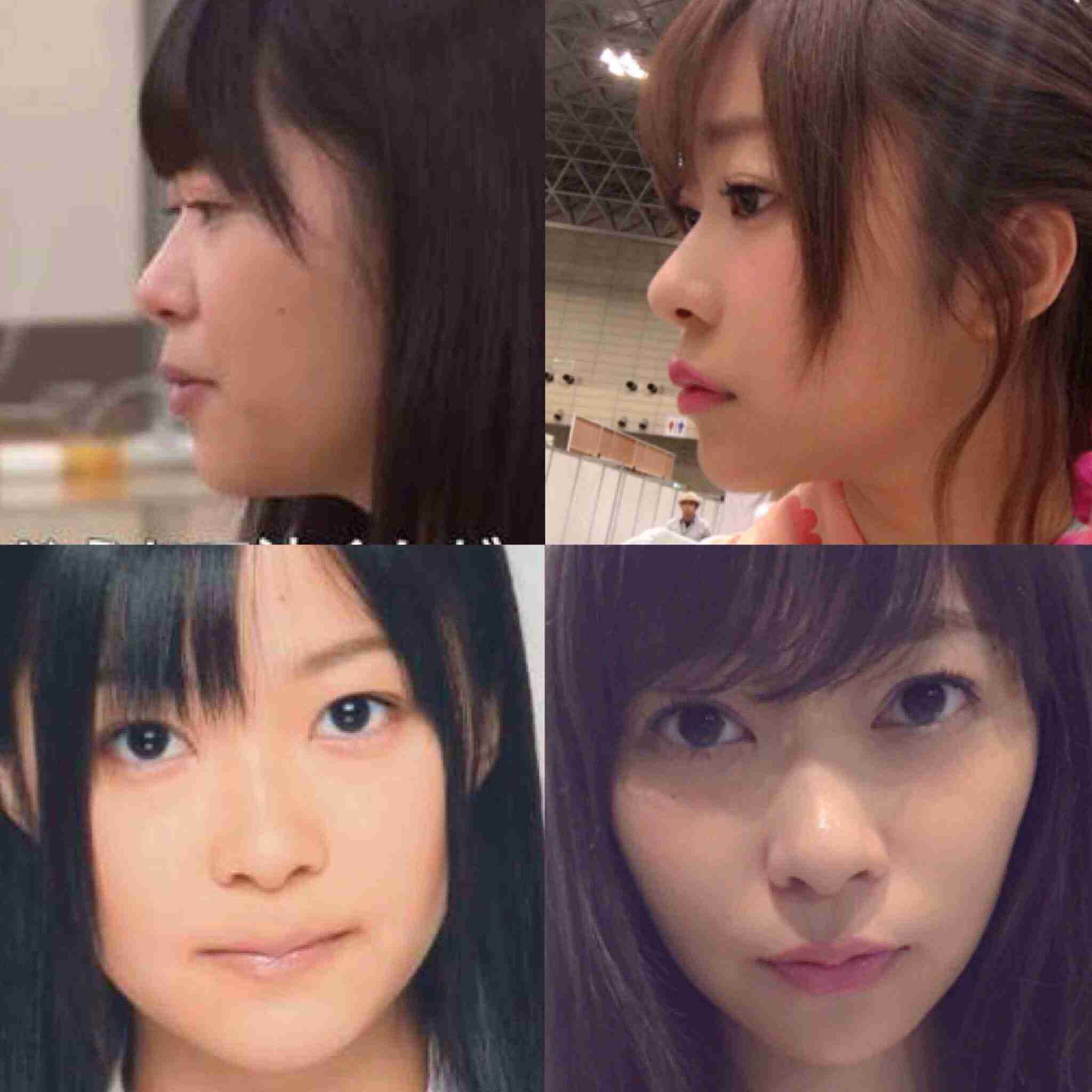 「涙止まらない」指原莉乃のファン思いな感謝の言葉に反響