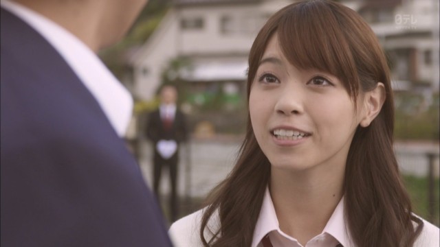 「涙止まらない」指原莉乃のファン思いな感謝の言葉に反響