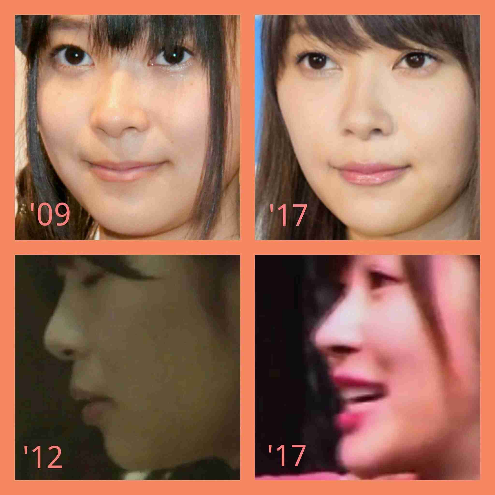 「涙止まらない」指原莉乃のファン思いな感謝の言葉に反響