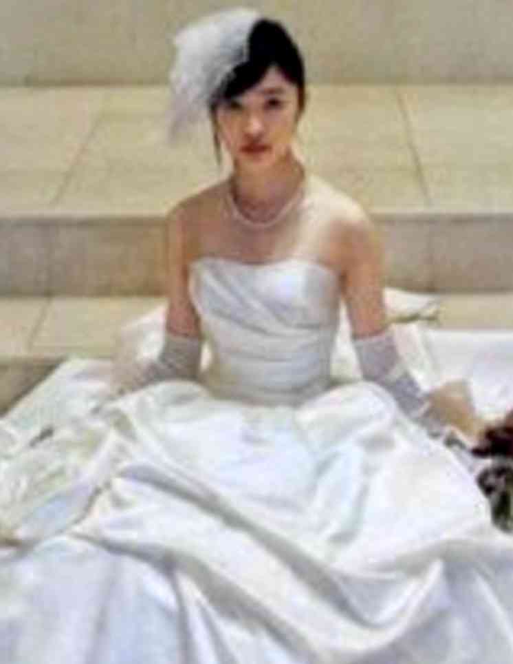 「涙止まらない」指原莉乃のファン思いな感謝の言葉に反響