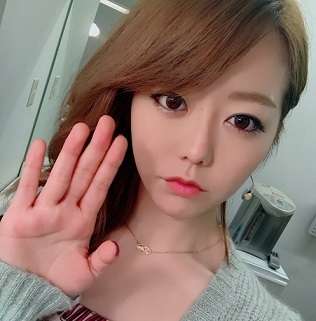 「涙止まらない」指原莉乃のファン思いな感謝の言葉に反響