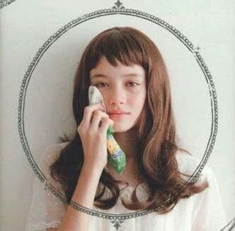 「涙止まらない」指原莉乃のファン思いな感謝の言葉に反響