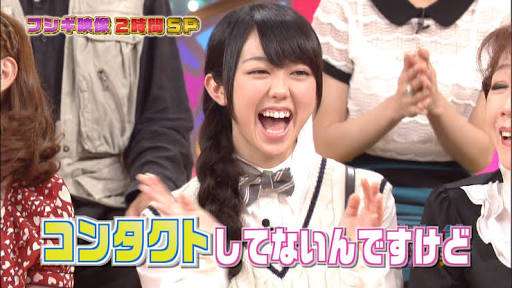 「涙止まらない」指原莉乃のファン思いな感謝の言葉に反響