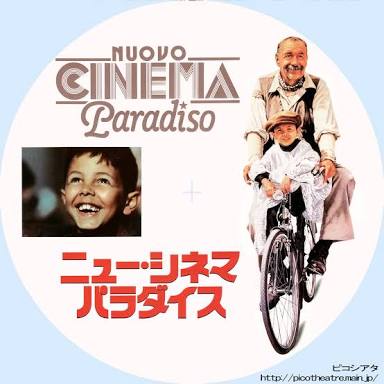 センチメンタルな気持ちになる曲教えてください