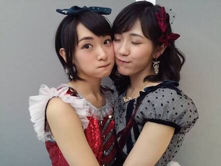 生駒里奈、Instagramを開設「本人です」 初投稿は“動画メッセージ”