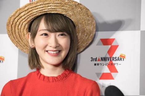 生駒里奈、Instagramを開設「本人です」 初投稿は“動画メッセージ”