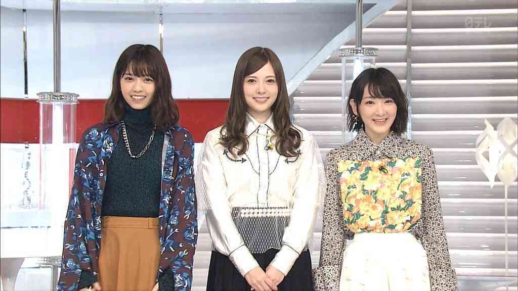 生駒里奈、Instagramを開設「本人です」 初投稿は“動画メッセージ”