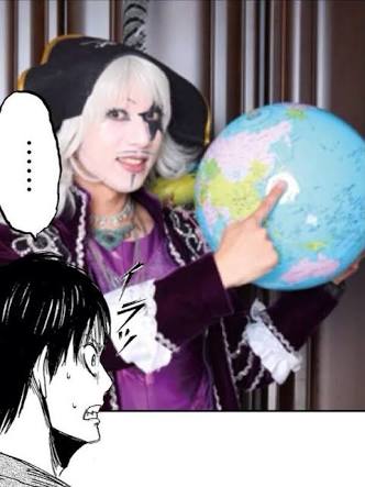 【どこから？】運動不足の境界線