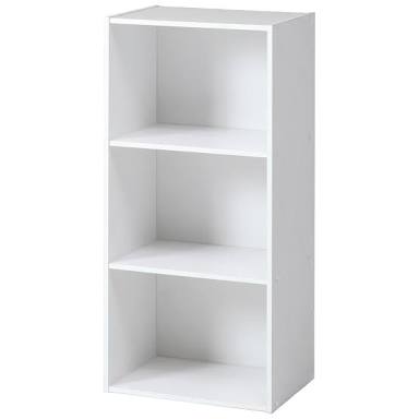 自分の部屋にあるものにプラスPart2
