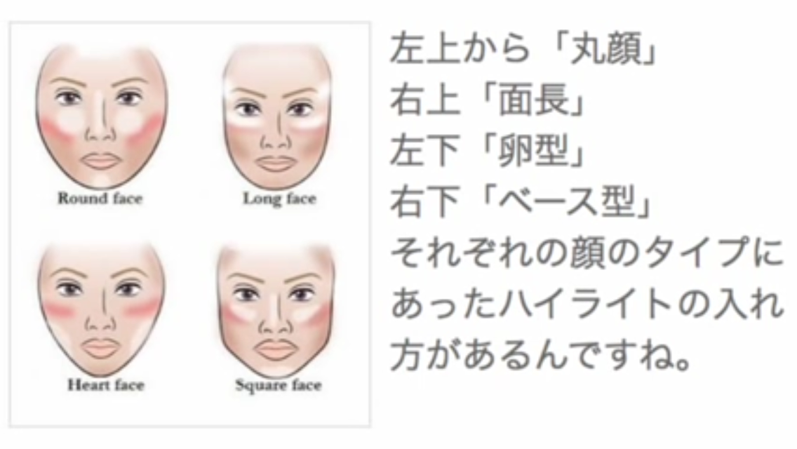 〖画像〗何か役に立ちそうな、参考になる画像