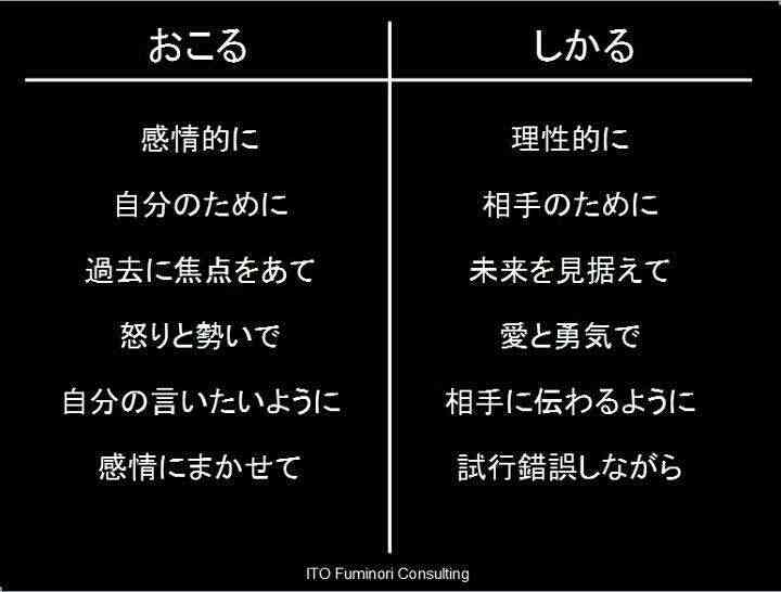 〖画像〗何か役に立ちそうな、参考になる画像