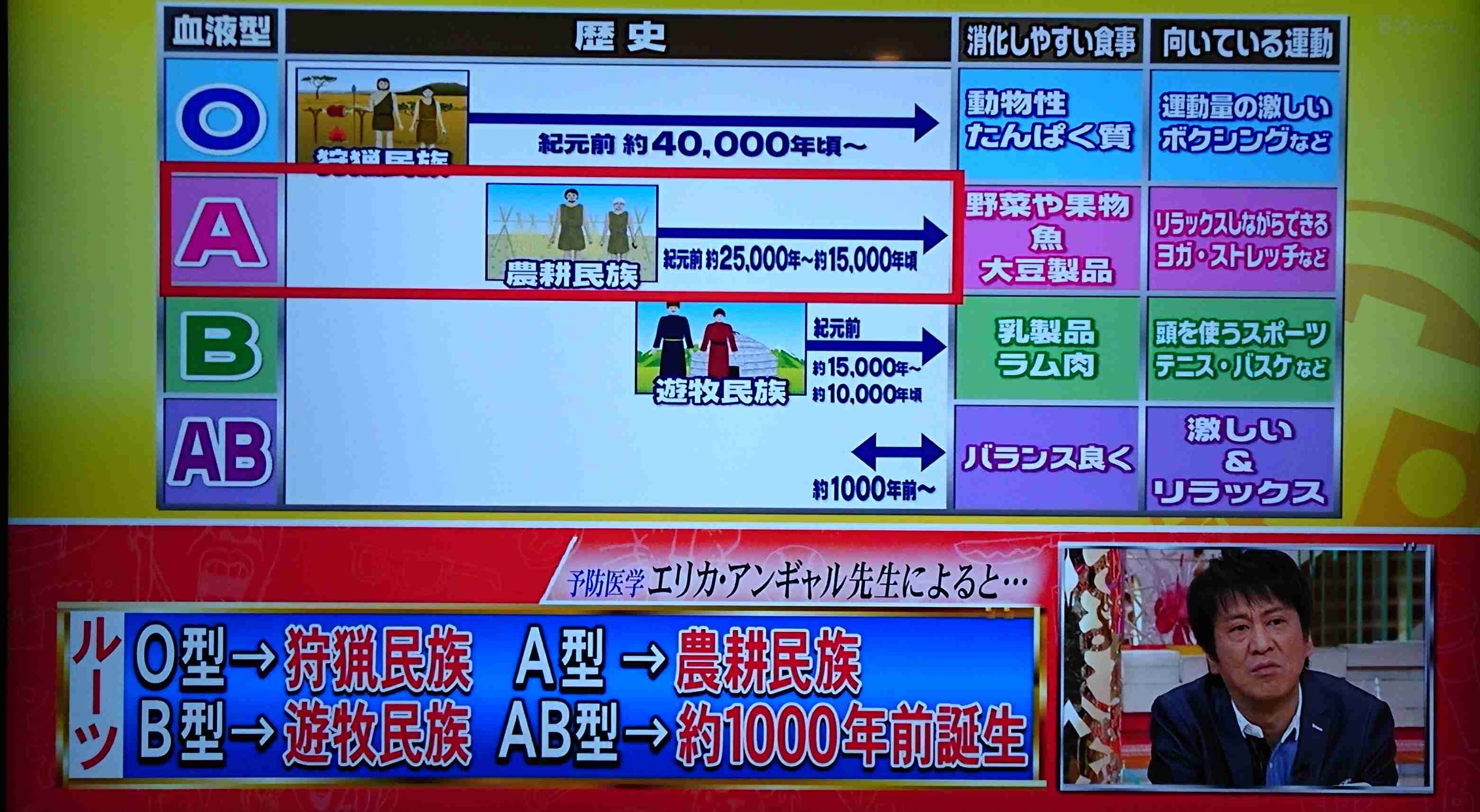 〖画像〗何か役に立ちそうな、参考になる画像