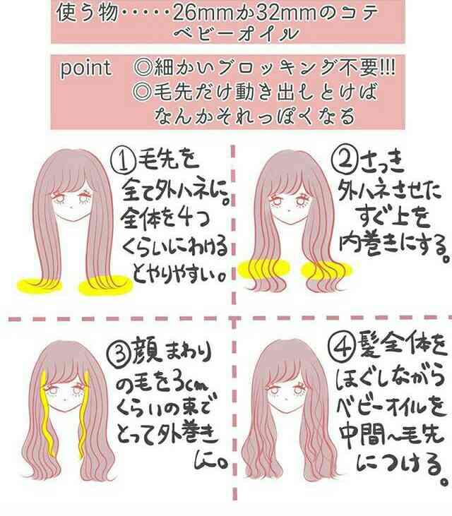 〖画像〗何か役に立ちそうな、参考になる画像