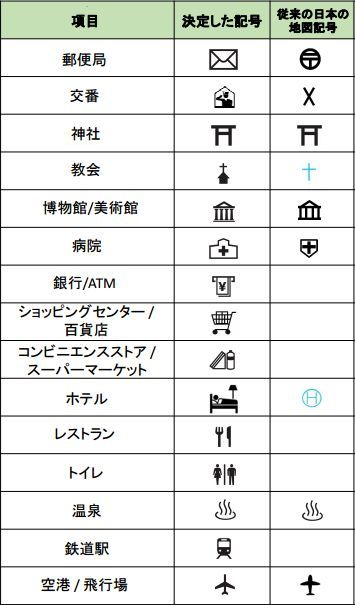 〖画像〗何か役に立ちそうな、参考になる画像