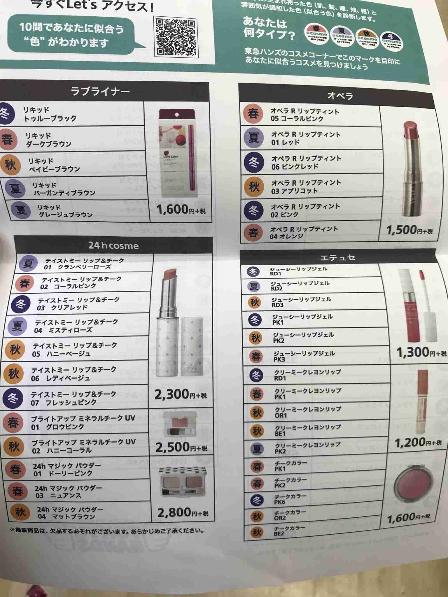 〖画像〗何か役に立ちそうな、参考になる画像