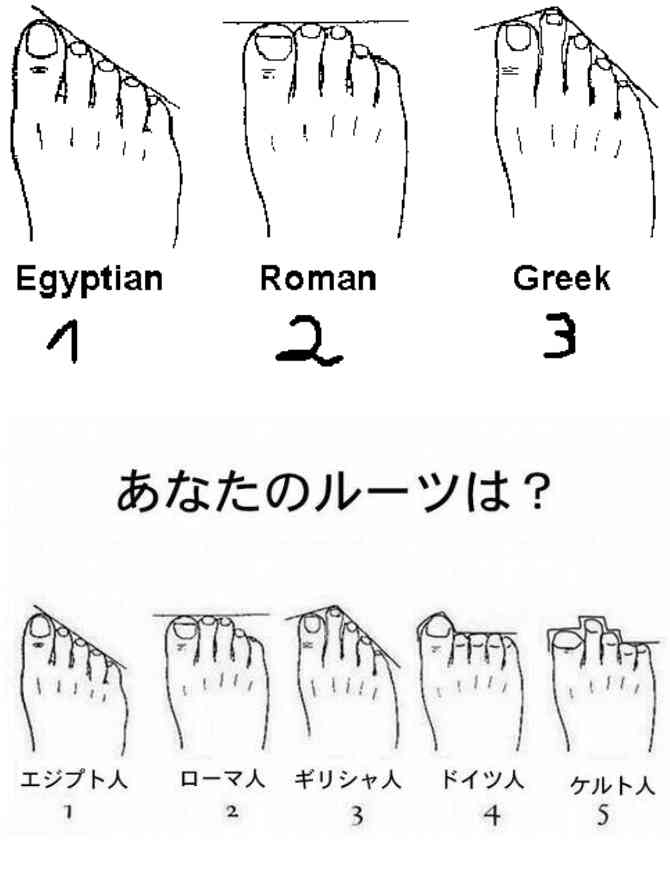 〖画像〗何か役に立ちそうな、参考になる画像