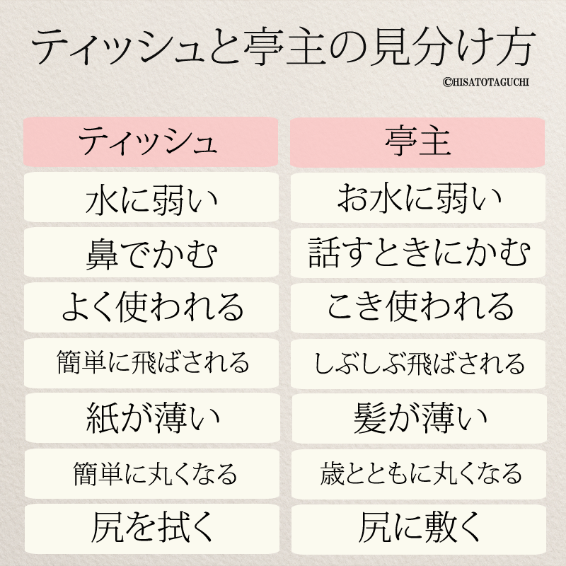 〖画像〗何か役に立ちそうな、参考になる画像