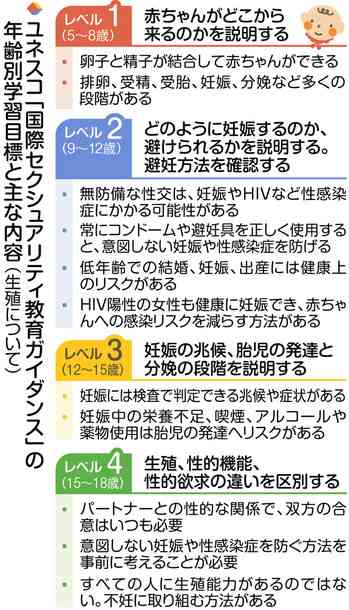 〖画像〗何か役に立ちそうな、参考になる画像