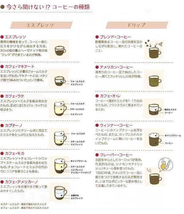 〖画像〗何か役に立ちそうな、参考になる画像
