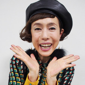 ポジティブすぎる人ってどう思いますか?