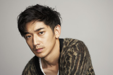 瑛太「嵐にしやがれ」で妻・木村カエラの絵本を何よりも先に宣伝 BGMもカエラ