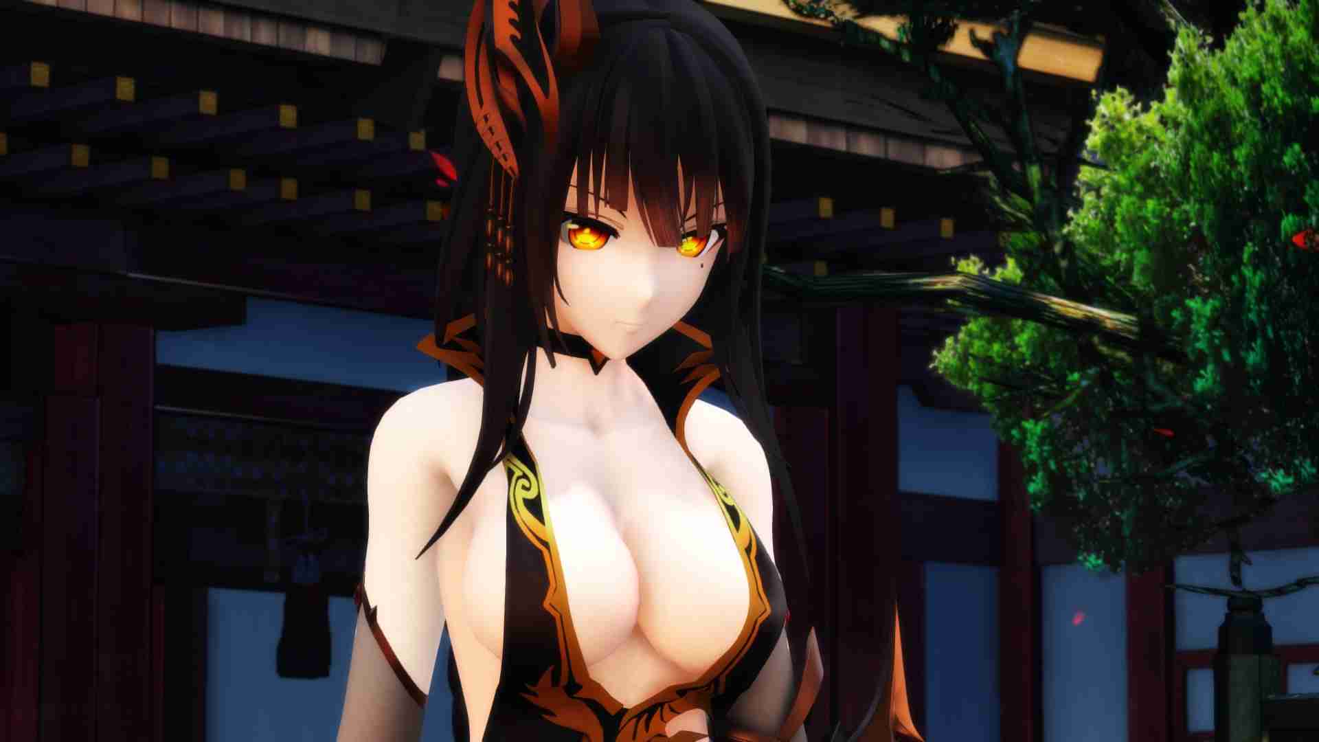存在は知っているけど名前は知らなそうな画像を貼ってみるトピ