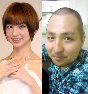 頭が小さく見える髪型 ガールズちゃんねる Girls Channel