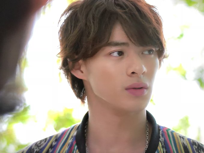 【実況・感想】花のち晴れ 第3話