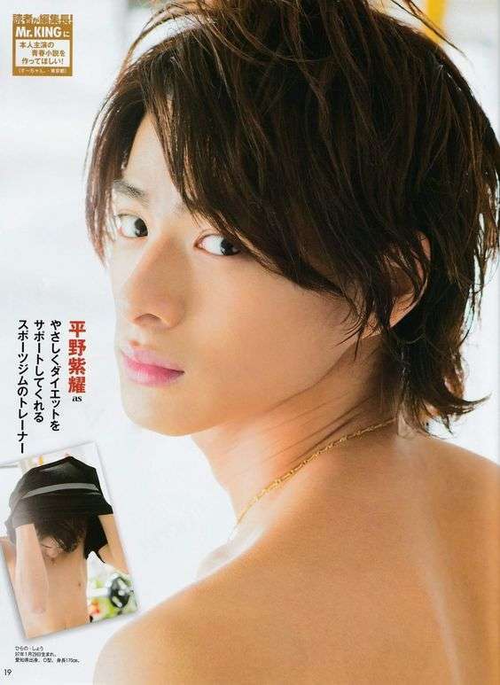 【実況・感想】花のち晴れ 第3話