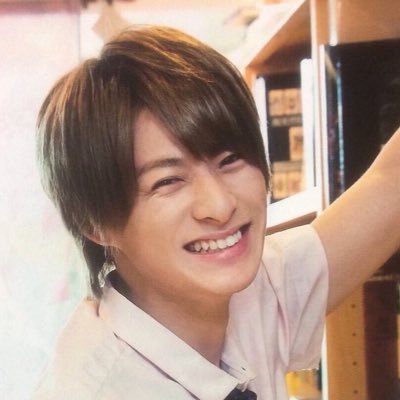 【実況・感想】花のち晴れ 第3話