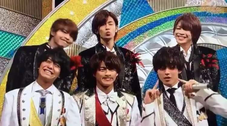 【実況・感想】花のち晴れ 第3話